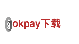 专业环保公司okpay下载，力保生态绿色清洁